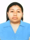 Foto de Dr. Isela Irina Lamadrid Morales