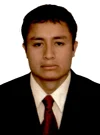 Foto de Dr. Cesar Augusto Huaman Bernilla