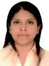 Foto de Dr. Denys Janet Gonzales Muro