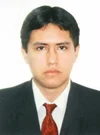 Foto de Dr. Johnny Fuentes Guevara