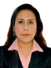 Foto de Dr. Nevenka Yanet Fiestas de la Oliva