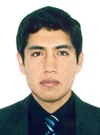 Foto de Dr. Cristian Luis Silva Cruz