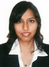 Foto de Dr. Jhosselini Andere Cardenas Mori
