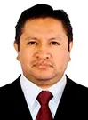Foto de Dr. Carlos Alberto Quispe Castro