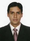 Foto de Dr. Luis Miguel Yupanqui Guerra
