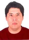 Foto de Dr. Miguel Angel Garay Palacios