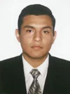 Foto de Dr. Roberto Raul Carbajal Dieguez