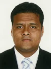 Foto de Dr. Rodolfo Milton Carmen Munayco