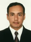Foto de Dr. Fernando David Poma Echaiz