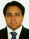 Foto de Dr. Mario Antonio Valdivia Grandez
