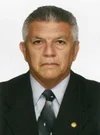 Foto de Dr. Rolando Gerardo Betancourt Atanay