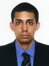 Foto de Dr. Hector Francisco Flores Nakandakare
