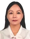 Foto de Dr. Susana Patricia Dueñas Chang