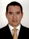 Foto de Dr. Delphis Morya Vera Peña