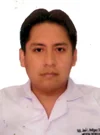 Foto de Dr. Jose Luis Rodriguez Castro