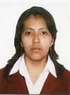 Foto de Dr. Nadia Aime Davila Arango