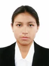 Foto de Dr. Yecenia Adelita Hijar Sifuentes