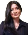 Foto de Dr. Yrma Yvonne Ysmodes de la Cruz