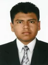 Foto de Dr. Christian Blas la Rosa Fabian