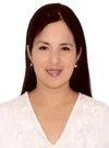 Foto de Dr. Pamela Soto Pardo
