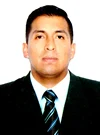 Foto de Dr. Jose Augusto Juarez Silva