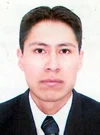 Foto de Dr. Christian Rogger Ascanio Paredes