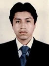 Foto de Dr. Miguel Angel Ttito Cusihuaman