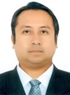 Foto de Dr. Ramon Espino Cortes