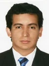 Foto de Dr. Javier Dario Marquez Aguinaga
