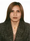Foto de Dr. Elita Aquino Gutarra