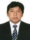 Foto de Dr. Pablo Jurado Campos