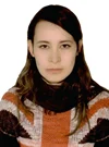 Foto de Dr. Dassine Jibaja Calvo