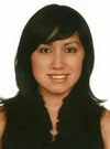 Foto de Dr. Maria Isabel Vega Moran
