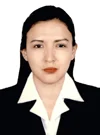 Foto de Dr. Karim Rosely Saldaña Muñoz