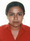 Foto de Dr. Jessica Maria Gonzales Correa