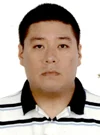 Foto de Dr. Andres Kobashigawa Olarte