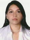 Foto de Dr. Sandra Renee Carrasco Arroyo