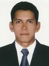Foto de Dr. Joel Rodrigo Francesqui Candela