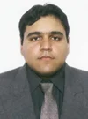 Foto de Dr. Victor Ilich Llerena Miñan