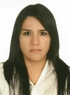 Foto de Dr. Rocio Susana Palma Soto