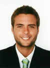 Foto de Dr. Carlos Alberto Zuñiga Uriarte