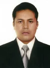 Foto de Dr. Carlos Antonio Gonzalez Rios