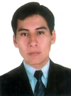 Foto de Dr. Artemio Alejandro Garcia Cabrera