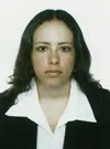 Foto de Dr. Carmen Carolina Loayza Silva