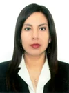 Foto de Dr. Jannell Obregon Alzamora