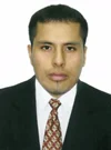 Foto de Dr. Ronald Jesus Sanchez Montero