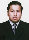 Foto de Dr. Juan Jose Sierra Miguel