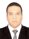 Foto de Dr. Jorge Segundo Puelles Chicana