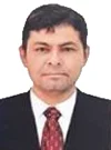 Foto de Dr. Yury Yakov Julca Zarate