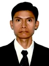 Foto de Dr. Eden Robin Rodriguez Martinez